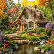 Схема вышивки «№2905973»