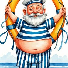 Схема вышивки «№2906298»