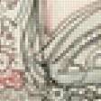 Предпросмотр схемы вышивки «№2906400»