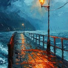 Схема вышивки «№2906431»