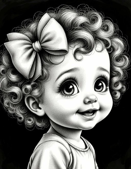 №2906543 - оригинал