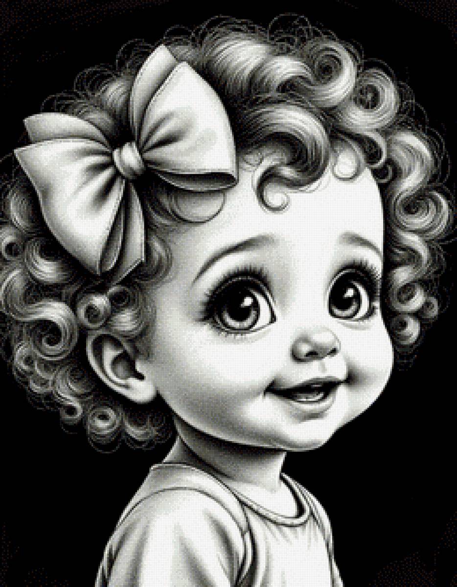 №2906543 - предпросмотр