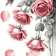 Схема вышивки «№2906544»