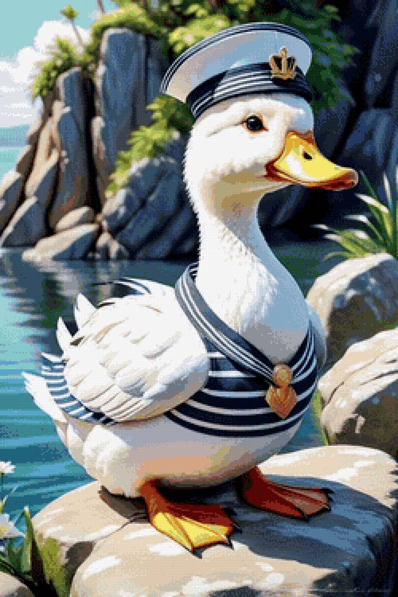 №2906602 - предпросмотр