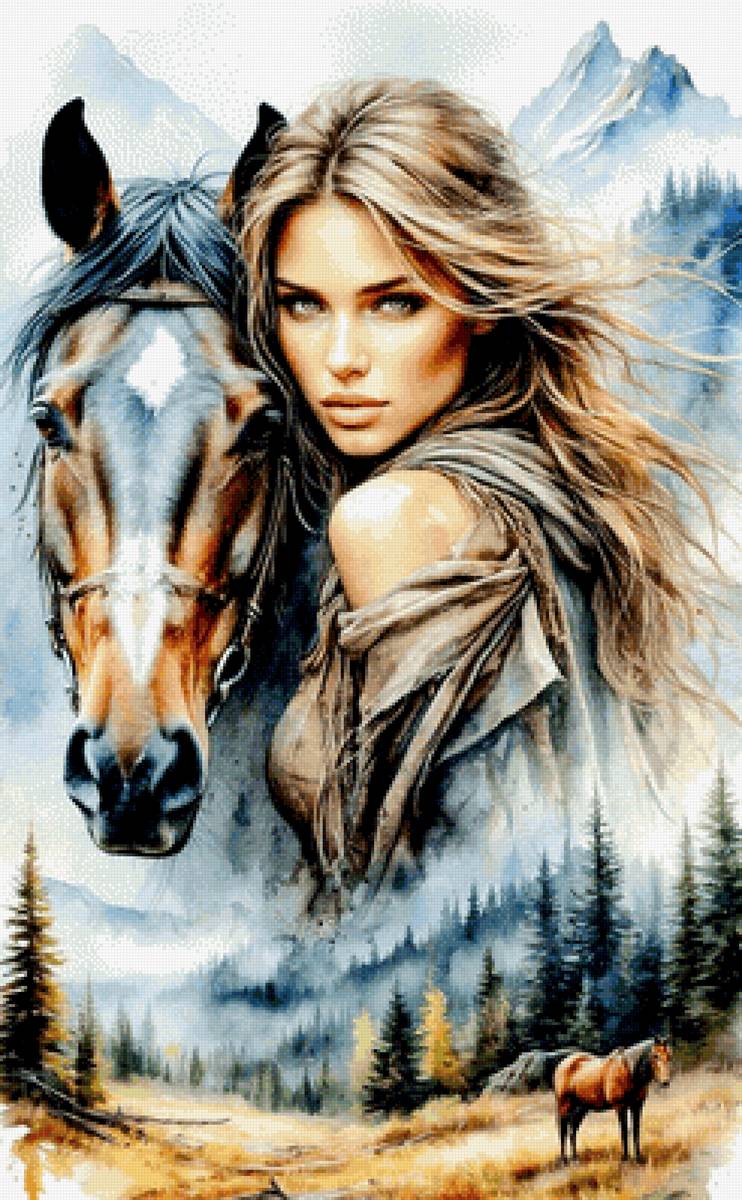 №2906657 - предпросмотр