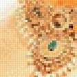 Предпросмотр схемы вышивки «№2906663»