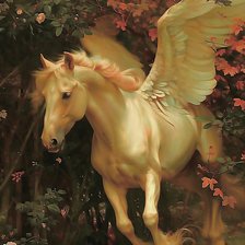 Схема вышивки «№2906836»