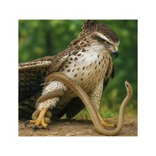 Схема вышивки «№2906907»