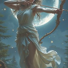 Схема вышивки «№2906941»