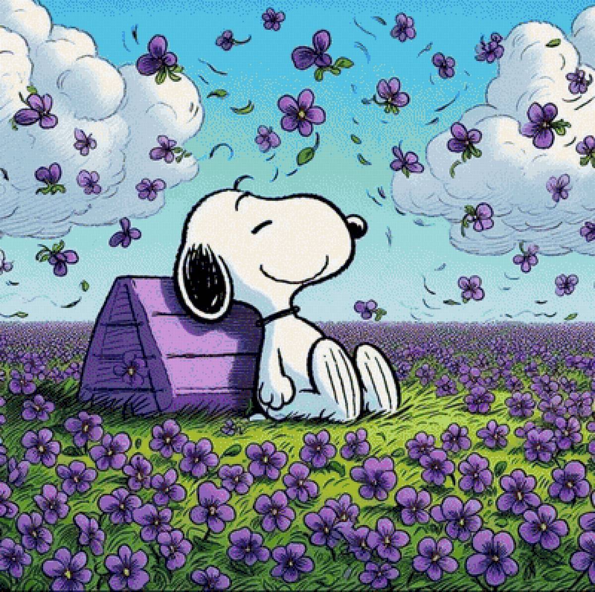 №2907010 - предпросмотр