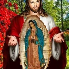 Схема вышивки «№2907014»