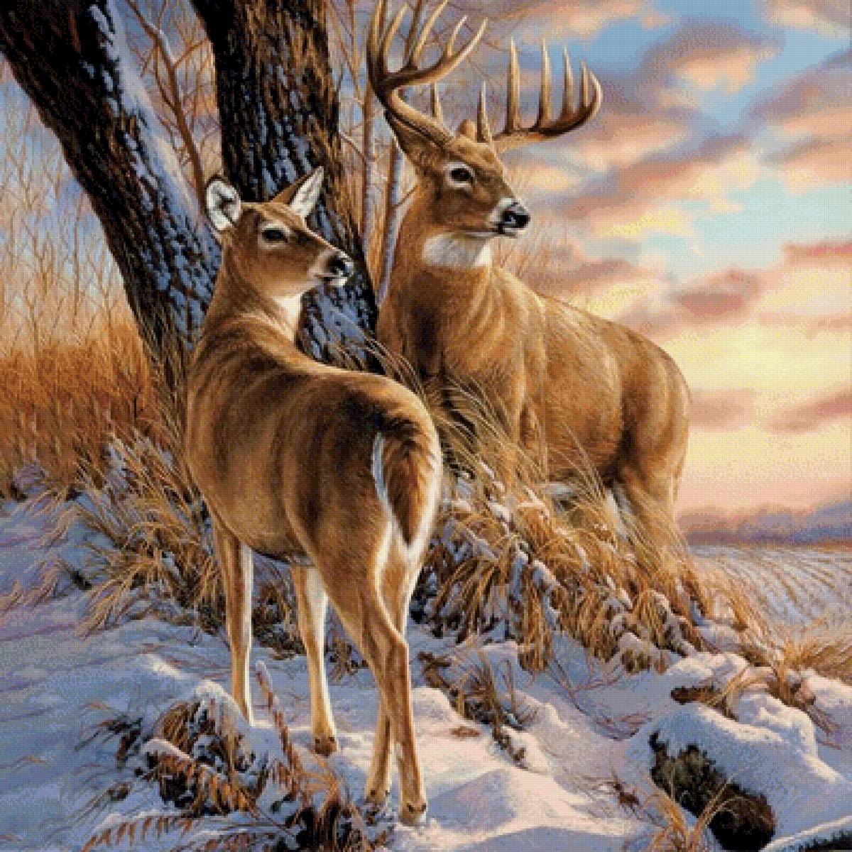 №2907133 - предпросмотр