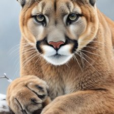 Схема вышивки «№2907134»