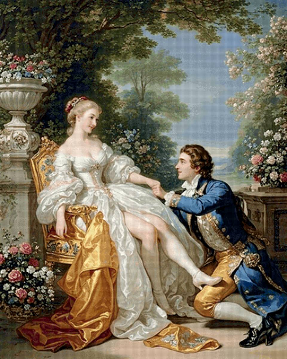 №2907171 - предпросмотр