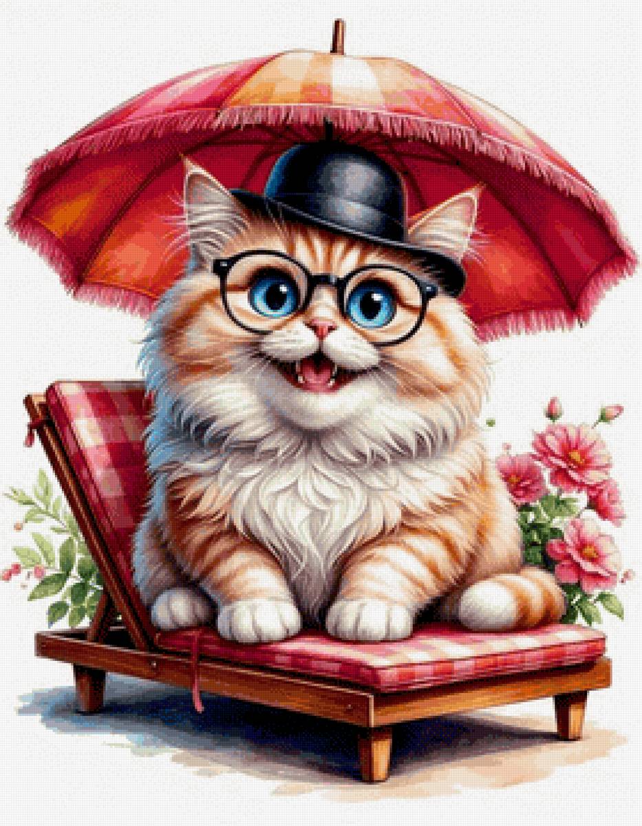 №2907277 - предпросмотр