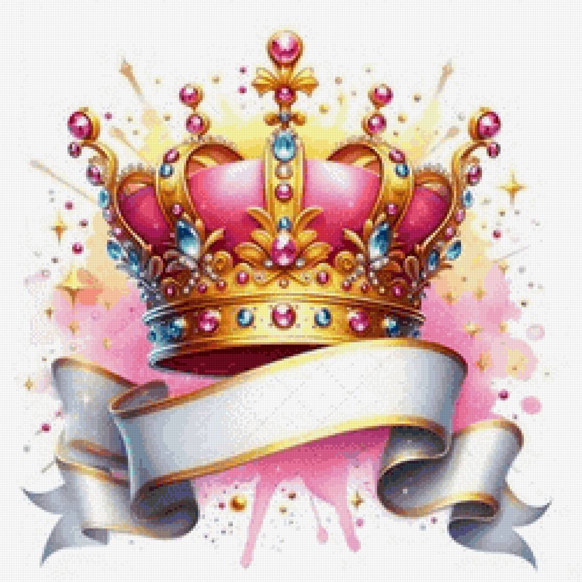 №2907280 - предпросмотр