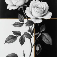 Схема вышивки «№2907282»