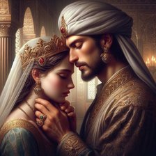 Схема вышивки «№2907302»