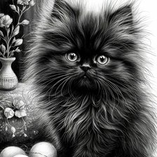 Схема вышивки «№2907368»