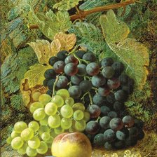 Схема вышивки «№2907398»