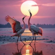 Схема вышивки «№2907406»