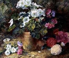 Схема вышивки «№2907444»