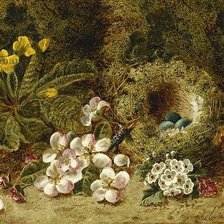 Схема вышивки «№2907604»