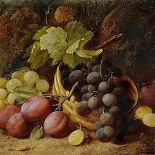 Схема вышивки «№2907610»