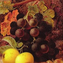 Схема вышивки «№2907731»