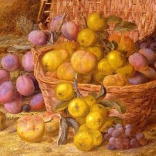 Схема вышивки «№2907738»