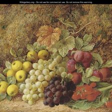 Схема вышивки «№2907739»