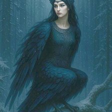 Схема вышивки «№2907834»