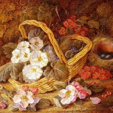 Схема вышивки «№2907913»