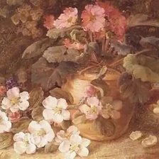 Схема вышивки «№2907914»