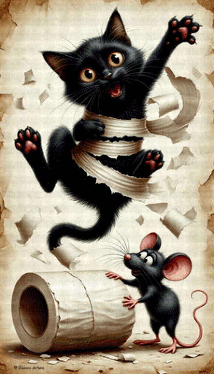 №2907969 - предпросмотр