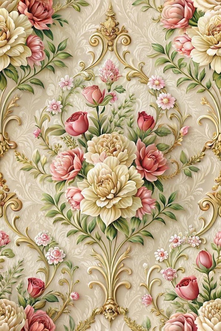 №2907992 - оригинал