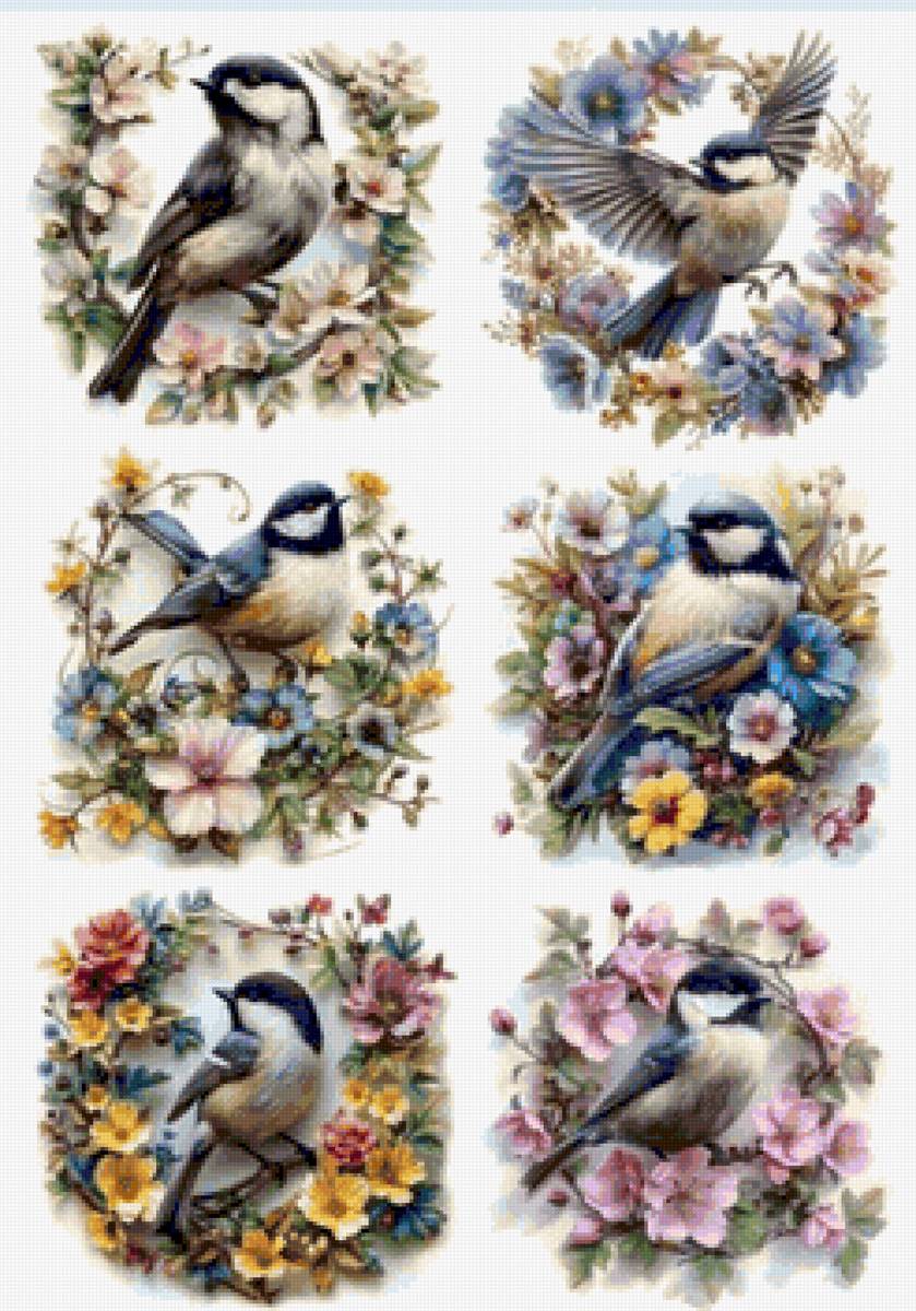 №2907994 - предпросмотр