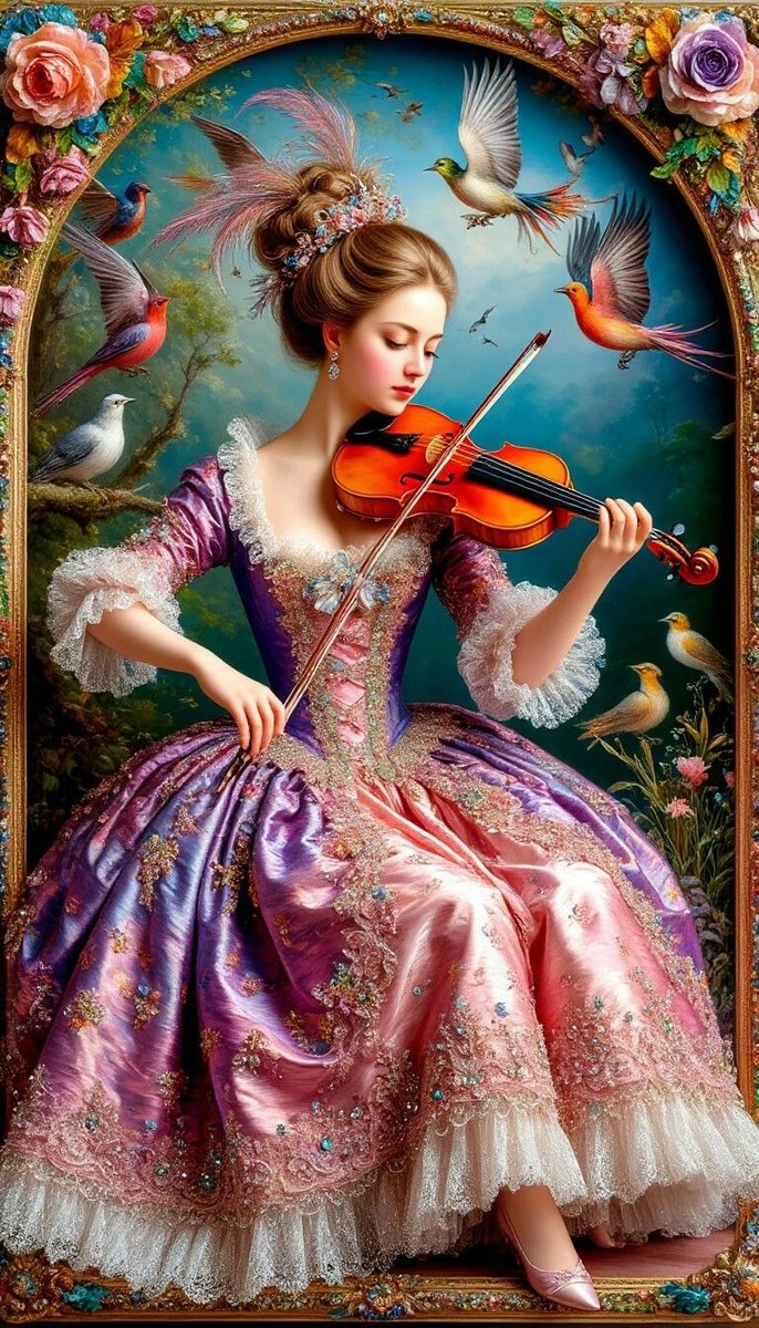 №2907995 - оригинал