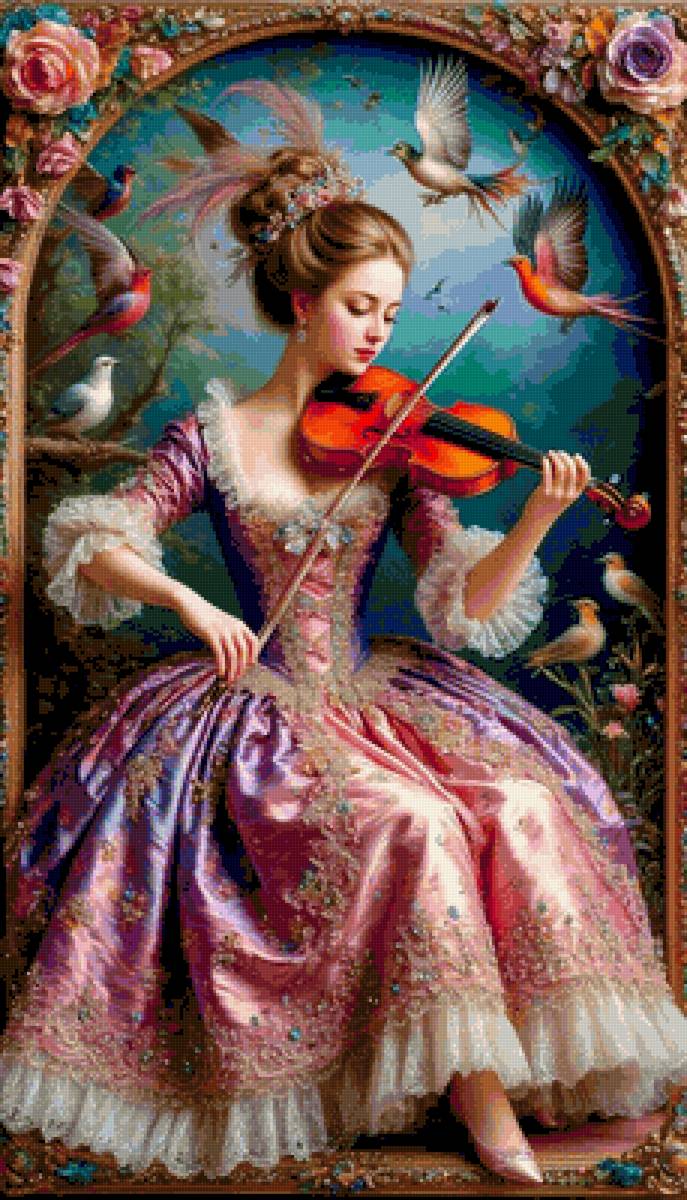 №2907995 - предпросмотр