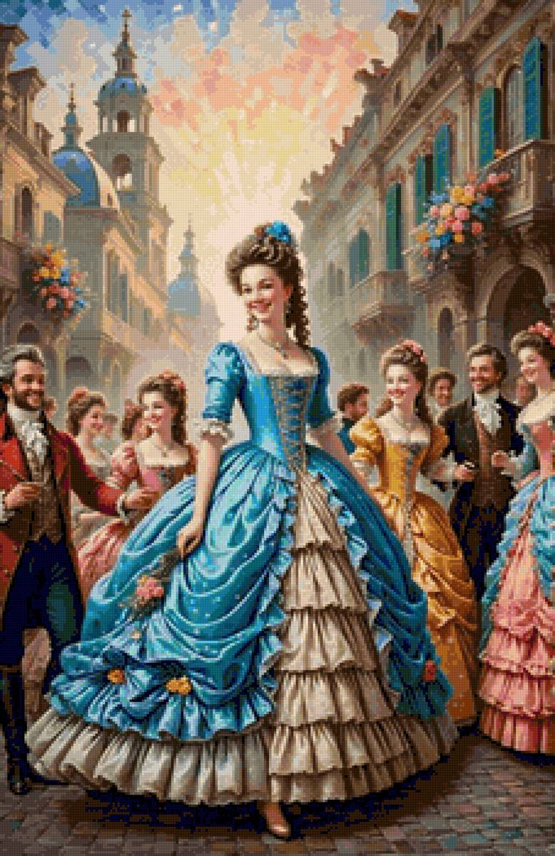 №2908007 - предпросмотр