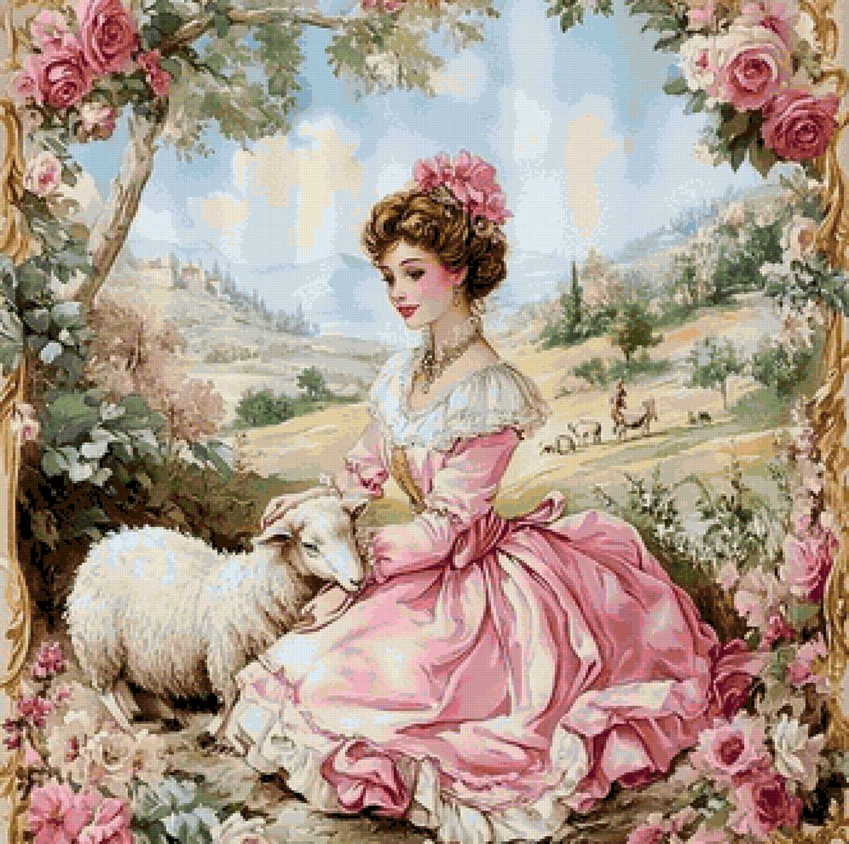 №2908026 - предпросмотр