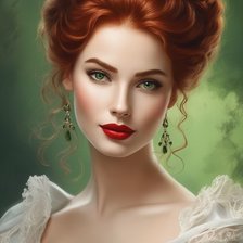 Схема вышивки «№2908066»