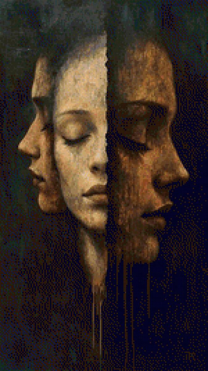 FACE - предпросмотр