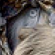 Предпросмотр схемы вышивки «№2908161»
