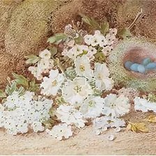 Схема вышивки «№2908264»