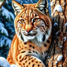 Схема вышивки «№2908272»