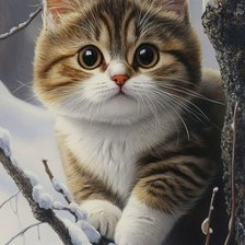 Схема вышивки «№2908273»