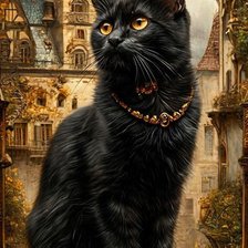 Схема вышивки «№2908284»