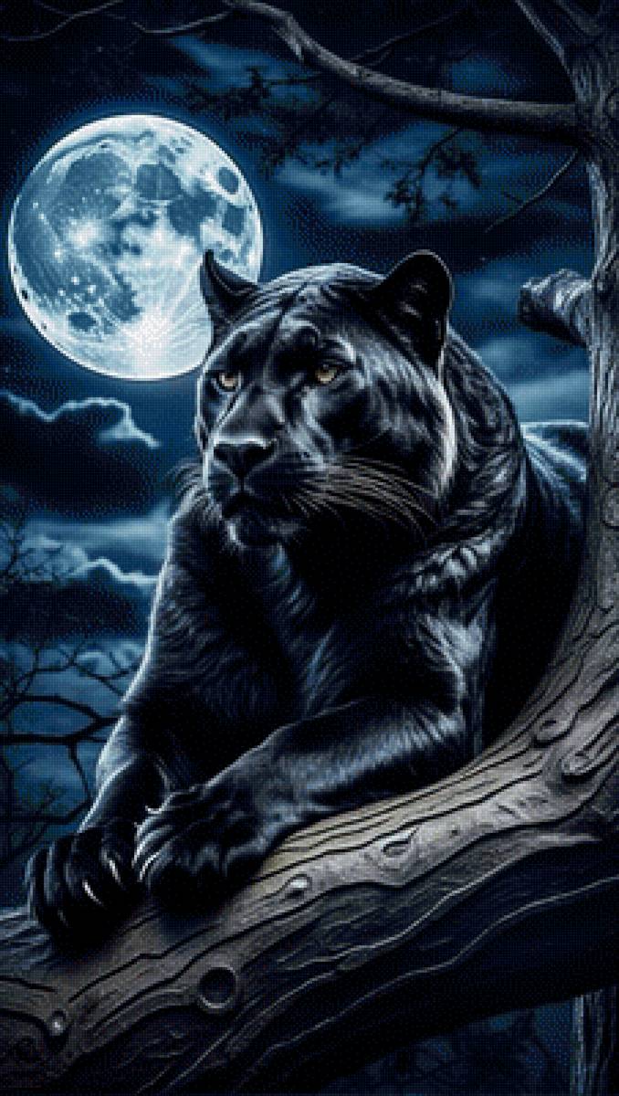 №2908416 - предпросмотр