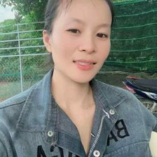 Схема вышивки «Tranh theu»